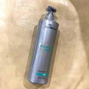 Skinmedica Rejuvenative Toner- Pro Size-16oz